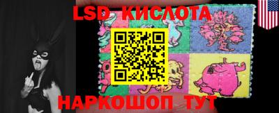 СК Кимры