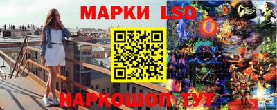 гашик Кинель