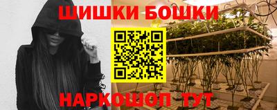 ПСИЛОЦИБИНОВЫЕ ГРИБЫ Кингисепп