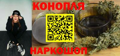 СК Кимры