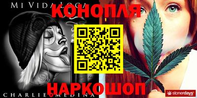 СК Кимры