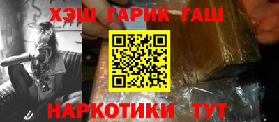 СК Кимры